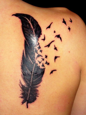 Your Arm Band Tattoo Now Size:500x375 www.armbandtattoo.org